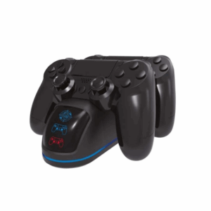 zeroground-pado-dual-charging