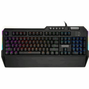 zeroground-tagen-gaming-keyboard (1)