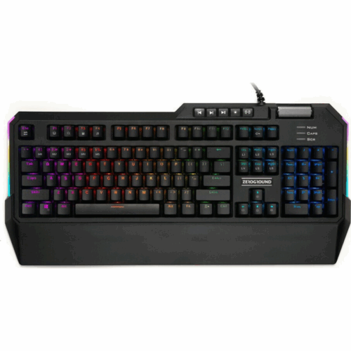 zeroground-tagen-gaming-keyboard (1)