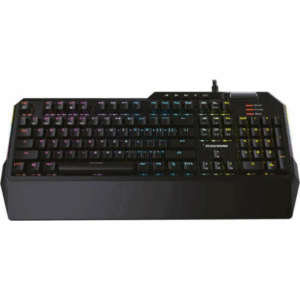 zeroground-tagen-gaming-keyboard (2)