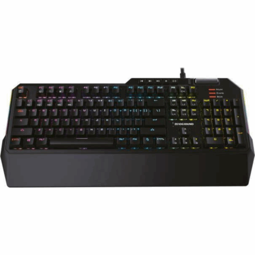 zeroground-tagen-gaming-keyboard (2)