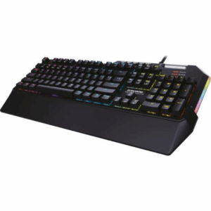 zeroground-tagen-gaming-keyboard (3)