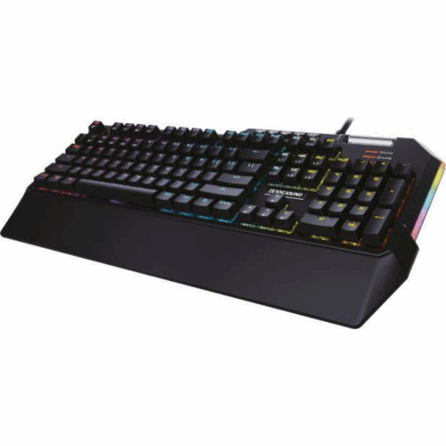 zeroground-tagen-gaming-keyboard (3)