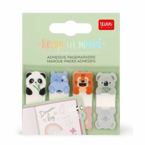 legami-adhesive-pagemarkers-keep-in-mind-cute-animals.png