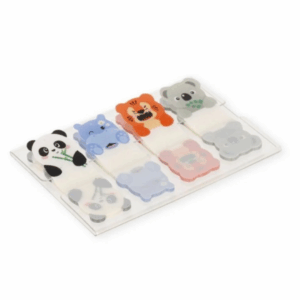 legami-adhesive-pagemarkers-keep-in-mind-cute-animals-inside