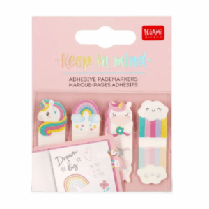 legami-adhesive-pagemarkers-keep-in-mind-unicorn (1).png