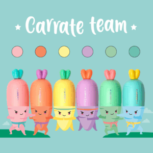 legami-carrot-markers-carate.png
