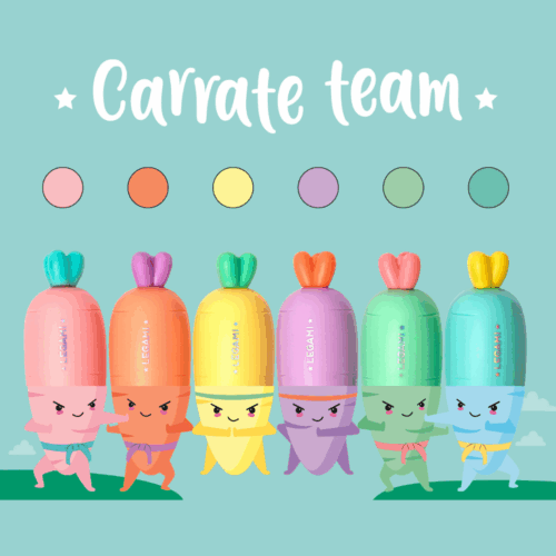 legami-carrot-markers-carate.png