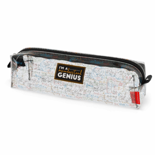 legami-kasetina-i'm-genius-maths.png
