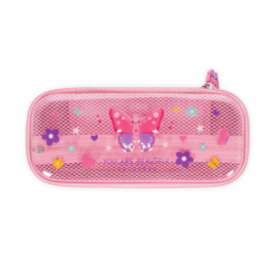 legami-kasetina-oval-wonderwow-butterfly.png