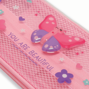 legami-kasetina-oval-wonderwow-butterfly-you-are-beautiful