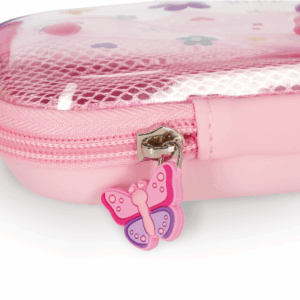 legami-kasetina-oval-wonderwow-butterfly-you-are-beautiful-fermouar