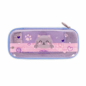 legami-kasetina-oval-wonderwow-kitty.png