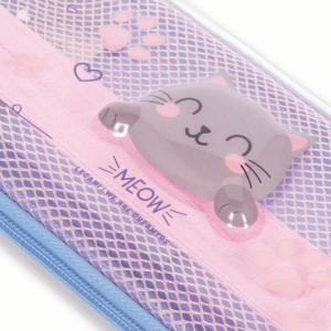 legami-kasetina-oval-wonderwow-kitty-meow