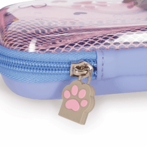 legami-kasetina-oval-wonderwow-kitty-meow-fermouar