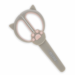 legami-kids-scissors-kitty.png