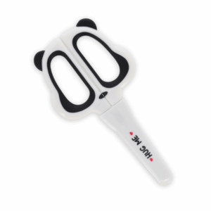legami-kids-scissors-panda-1.png