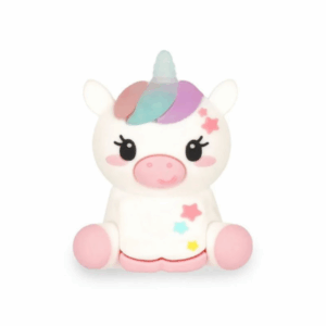 legami-light-up-pen-sharpener-cont.-sharpening-is-magic-unicorn.png