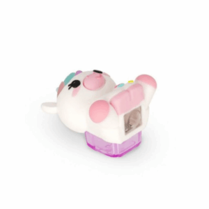 legami-light-up-pen-sharpener-cont.-sharpening-is-magic-unicorn-piso (1)