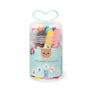 legami-markadoroi-set-of-12-teddy-friends.png