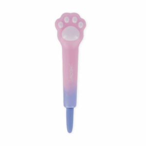legami-squishy-gel-pen-squeezies-kit.png