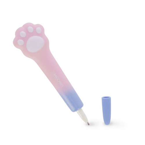 legami-squishy-gel-pen-squeezies-kit-open.png