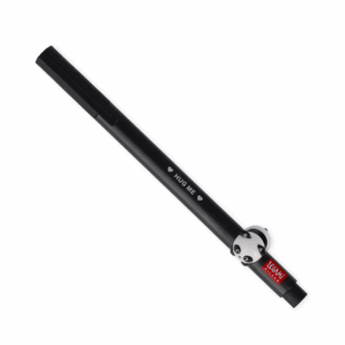 legami-stilo-lovely-friends-panda-mauro-melani.png