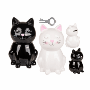 koubaras-keramikos-cat.png koubaras-keramikos-cat.png