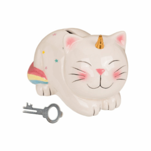 koubaras-keramikos-unicorn-cat.png