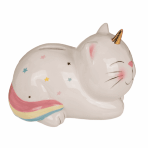 koubaras-keramikos-unicorn-cat-plai.png