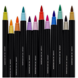 legami-brush-markers-pastel-12-colours-zografiki