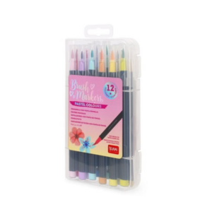 legami-brush-markers-pastel-colours.png