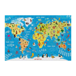 pazl-pagkosmios-xartis-mesa