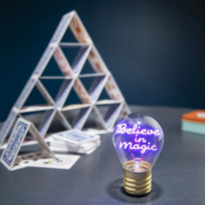legami-believe-in-magic-fotistiko-lamba