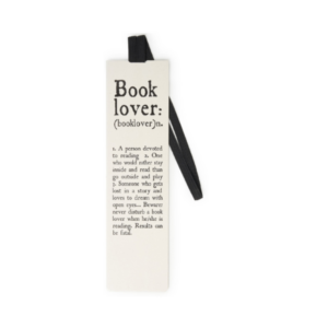 legami-booklover-glove.png