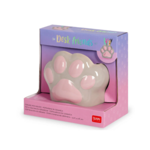 legami-ceramic-pen-holder-desk-friends-cat-paw.png