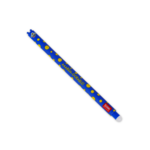 legami-erasable-pen-blue-monster.png