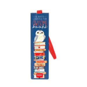 legami-owlsome-books (1).png