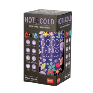 legami-potiri-thermos-good-things-suskeuasia