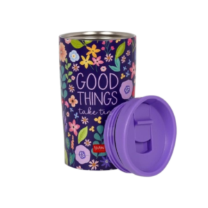 legami-potiri-thermos-good-things-zesto-kruo