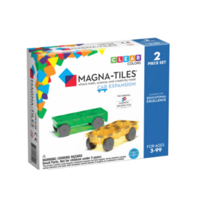 magna-tiles-car-expansion-2-piece-set.png