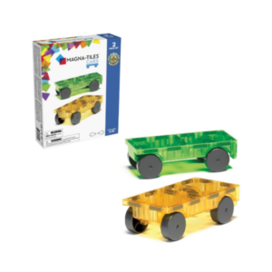 magna-tiles-car-expansion-2-piece-set-mesa.png
