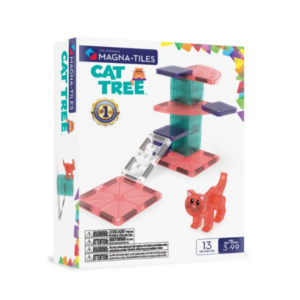 magna-tiles-cat-tree-13-kommatia.png