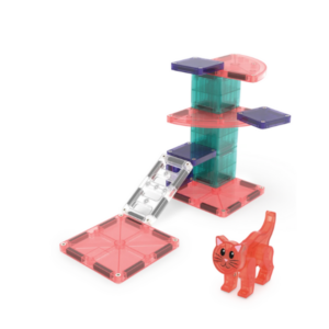 magna-tiles-cat-tree-13-kommatia-mesa