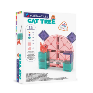 magna-tiles-cat-tree-13-kommatia-piso