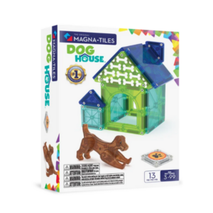 magna-tiles-dog-house-13-kommatia.png