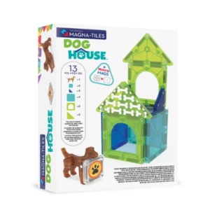 magna-tiles-dog-house-13-kommatia-suskeusia