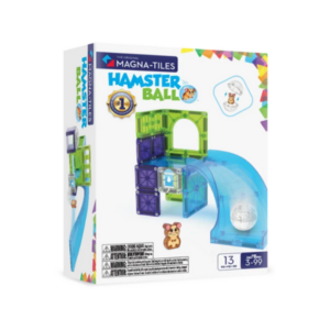 magna-tiles-hamster-ball-13-kommatia.png