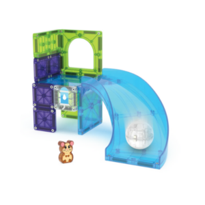 magna-tiles-hamster-ball-13-kommatia-mesa