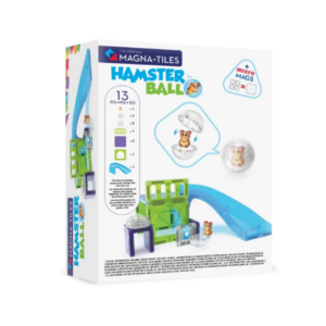 magna-tiles-hamster-ball-13-kommatia-suskeuasia